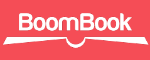 Boombook - clients Veneo