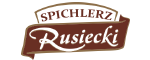 Spichlerz-rusiecki - clients Veneo