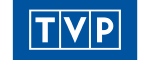 Tvp - clients Veneo