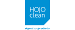 Hojo - clients Veneo