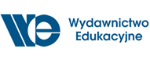 Wydawnictwo-edu - clients Veneo