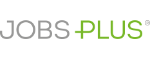 Jobs-plus - clients Veneo