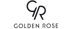 Golden-rose - clients Veneo