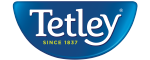 Tetley-logo - clients Veneo