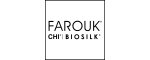 Farouk - clients Veneo