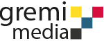 Gremi-media - clients Veneo
