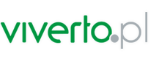 Viverto - clients Veneo