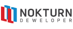 Nokturn-logo - clients Veneo
