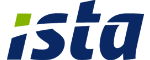 Ista - clients Veneo