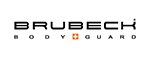 Brubeck-logo - clients Veneo