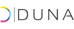 Duna - clients Veneo