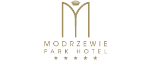 Modrzewie-park-hotel - clients Veneo