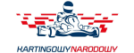 Kartingowynarodowy - clients Veneo