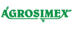 Agrosimex-logo - clients Veneo