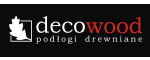 Decowood - clients Veneo