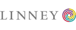Linney - clients Veneo