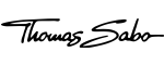 Thomas-sabo - clients Veneo