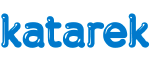Katarek - clients Veneo
