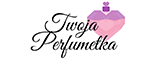 Twojaperfumetka-logo - clients Veneo