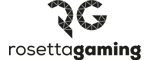 Rosetta-gaming - clients Veneo