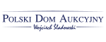 Polski-dom-aukcyjny - clients Veneo