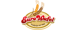 Eurowafel - clients Veneo