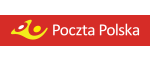 Poczta-polska - clients Veneo
