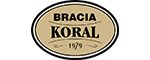 Bracia-Koral - clients Veneo