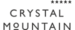 Crystal-Mountain - clients Veneo