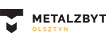 Metalzbyt - clients Veneo