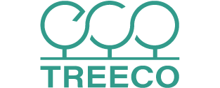 Treeco_new - clients Veneo