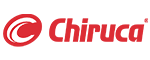 Chiruca - clients Veneo