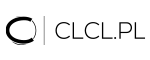 Clcl - clients Veneo