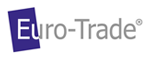 Eurotrade - clients Veneo