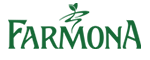 Farmona - clients Veneo