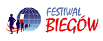 Festiwal-biegow - clients Veneo