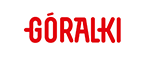 Goralki - clients Veneo