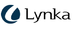 Lynka - clients Veneo