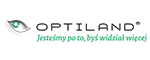 Optiland-bys-widzial-wiecej - clients Veneo
