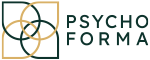 Psychoforma - clients Veneo