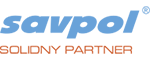 Savpol - clients Veneo