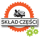 Skladczesci - clients Veneo