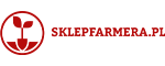 Sklepfarmera.pl_ - clients Veneo