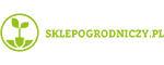 Sklepogrodnika.pl_ - clients Veneo