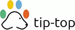 Tiptop - clients Veneo