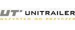 Unitrailer - clients Veneo