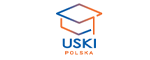 Uski - clients Veneo