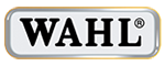 Wahl - clients Veneo