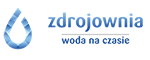 Zdrojownia - clients Veneo