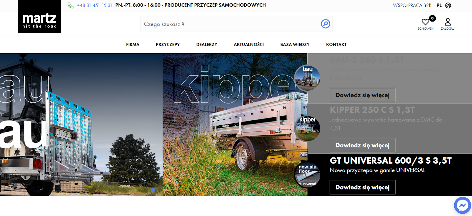 Obraz zawierający tekst, zrzut ekranu, Pojazd lądowy, Oprogramowanie multimedialne